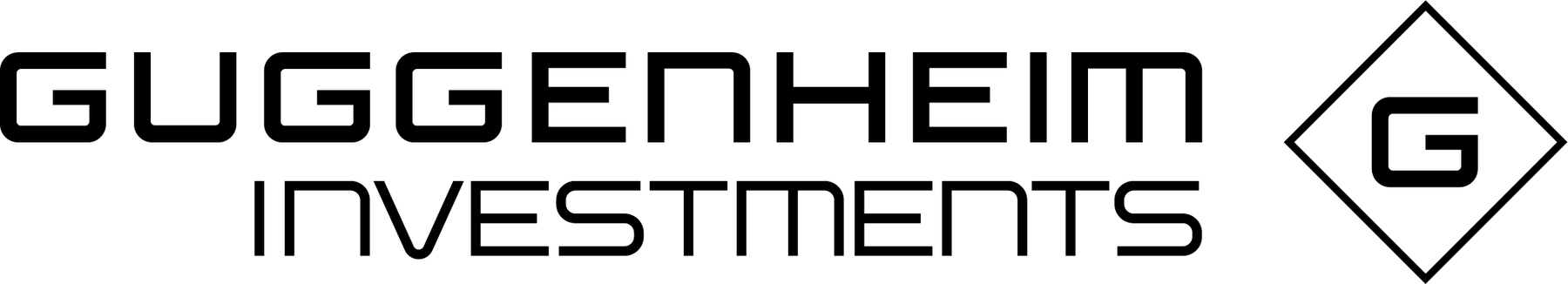 Guggenheim Investments
