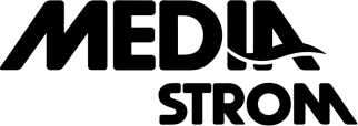 Media Strom
