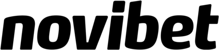 Novibet