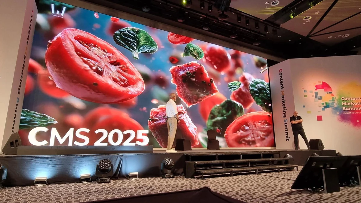 CMS 2025 · Seoul