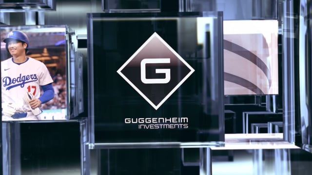 TWG Global - Connected — film still