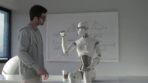Main Germanos2020 — film still