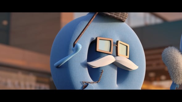 AB Fthinopoly — film still