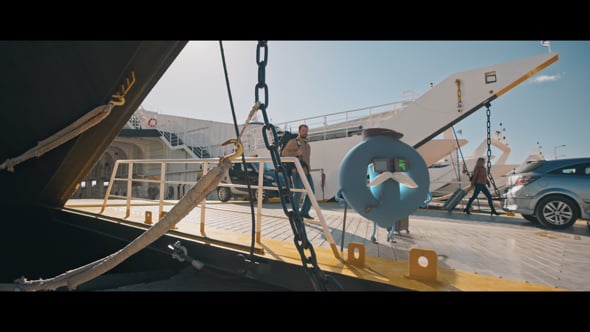 AB Fthinopoly Teaser F — film still