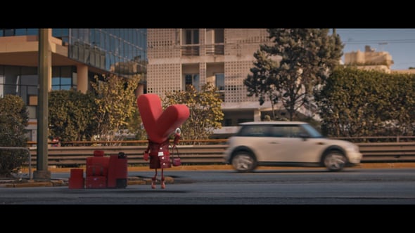 AB Fthinopoly Teaser Y — film still