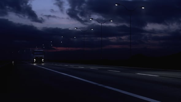 Elinoil s.a. — film still