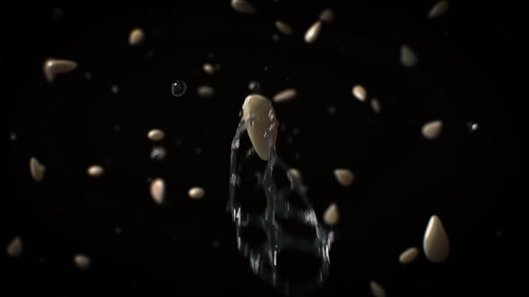 Makedoniko Taxini — film still