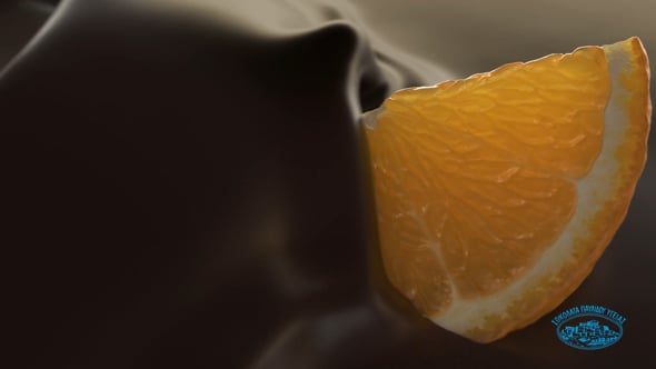 Pavlidis 25'' TVC — film still