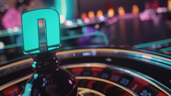 NOVIBET Casino — film still