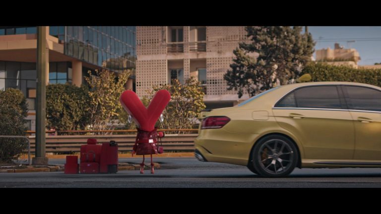 AB Fthinopoly main TVC — Stills, 2 of 7
