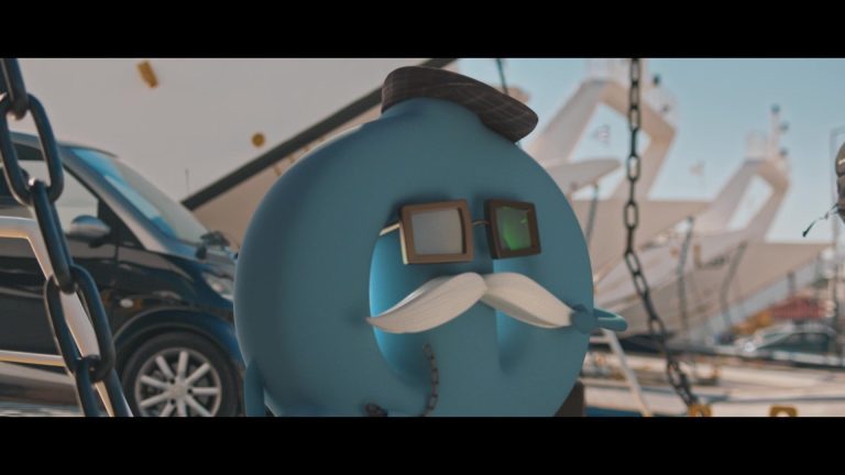 AB Fthinopoly main TVC — Stills, 3 of 7
