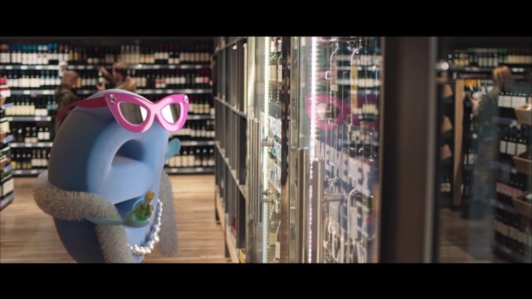 AB Fthinopoly main TVC — Stills, 7 of 7