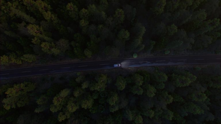 Kia Sportage TVC — Stills, 3 of 6