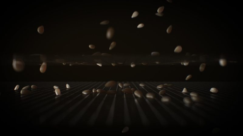 Makedoniko Taxini — Stills, 2 of 6