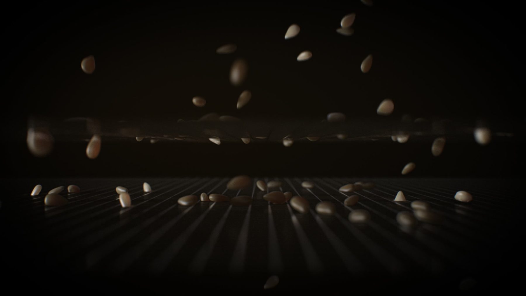 Makedoniko Taxini — Stills, 2 of 6