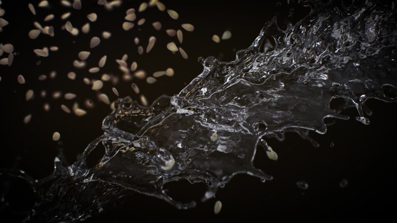 Makedoniko Taxini — Stills, 3 of 6