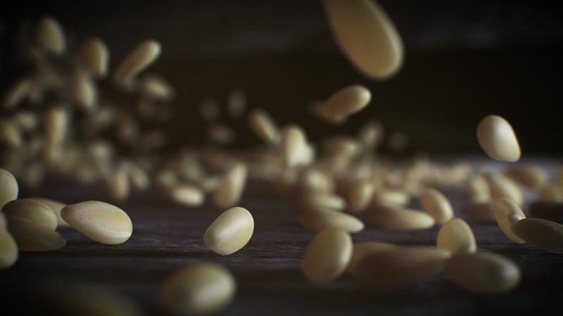 Makedoniko Taxini — Stills, 5 of 6