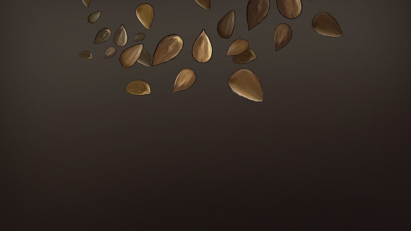 Makedoniko Taxini — Storyboard, 1 of 16