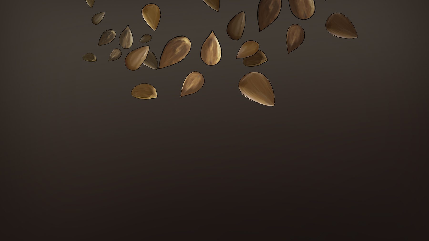 Makedoniko Taxini — Storyboard, 1 of 16