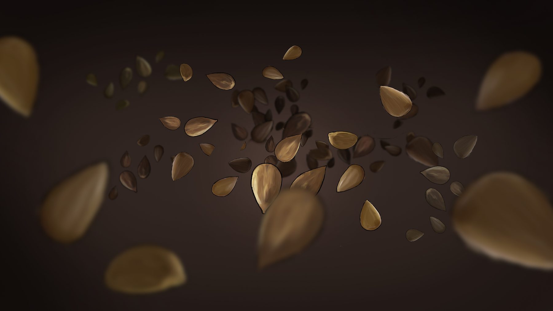 Makedoniko Taxini — Storyboard, 2 of 16