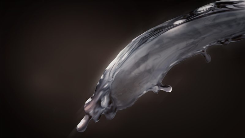 Makedoniko Taxini — Storyboard, 4 of 16