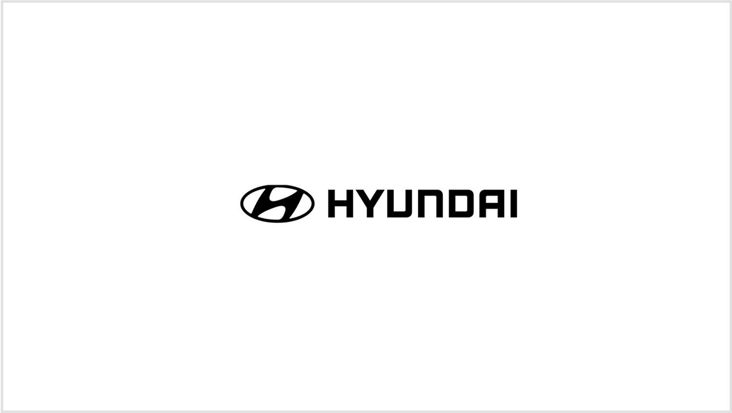 Hyundai Sonata Levant Full — Storyboard, 23 of 23
