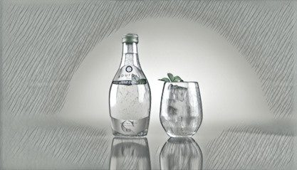 Souroti Mint — Storyboard, 7 of 7