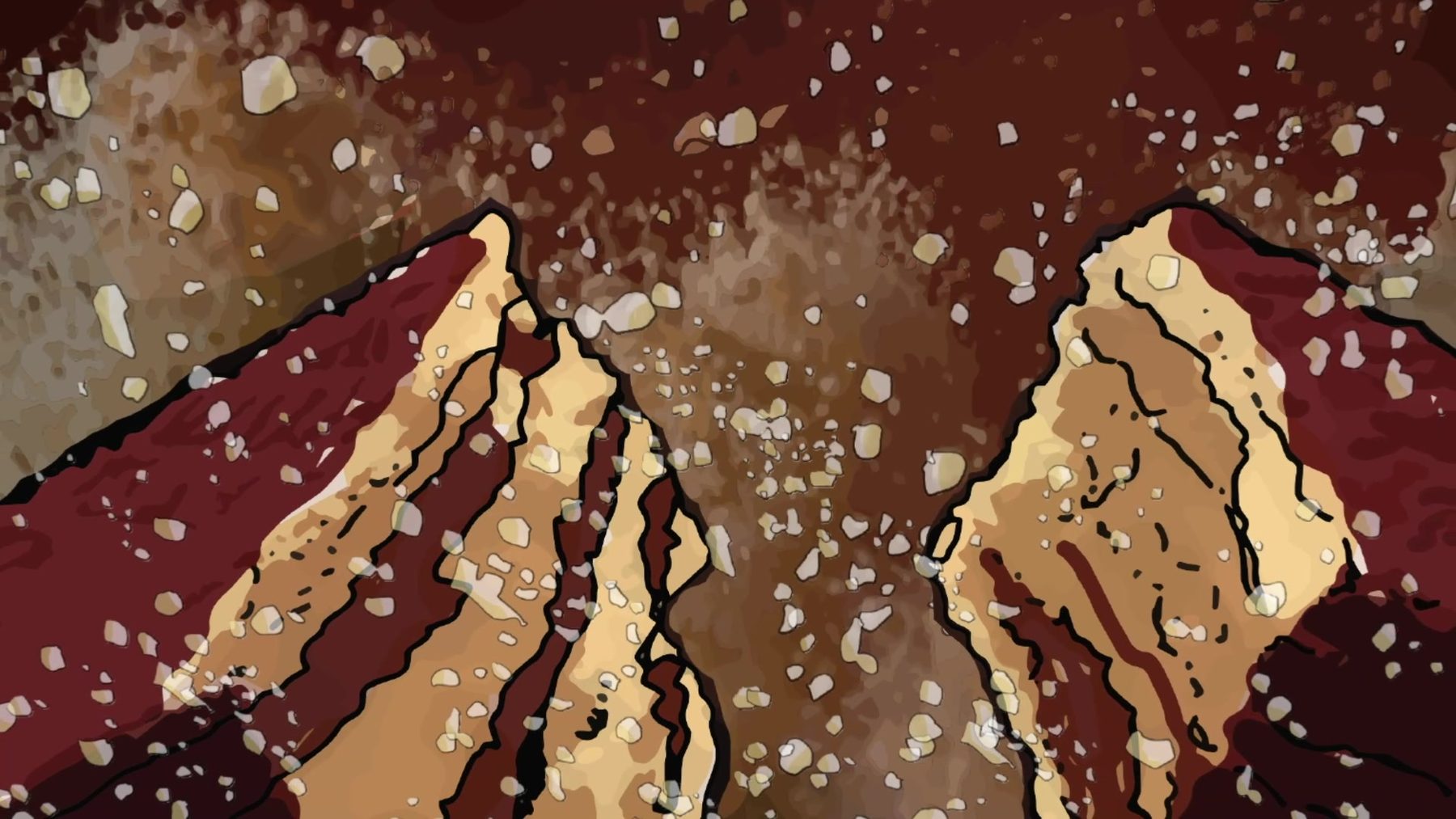 ION SOKOFRETA 35 — Storyboard, 2 of 6