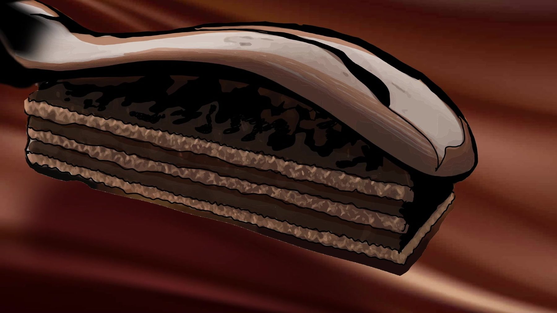 ION SOKOFRETA 35 — Storyboard, 4 of 6