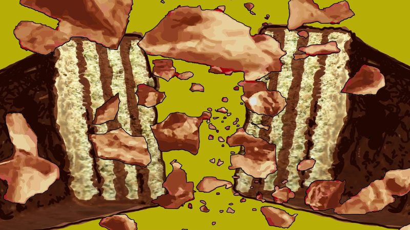 ION SOKOFRETA 35 — Storyboard, 5 of 6