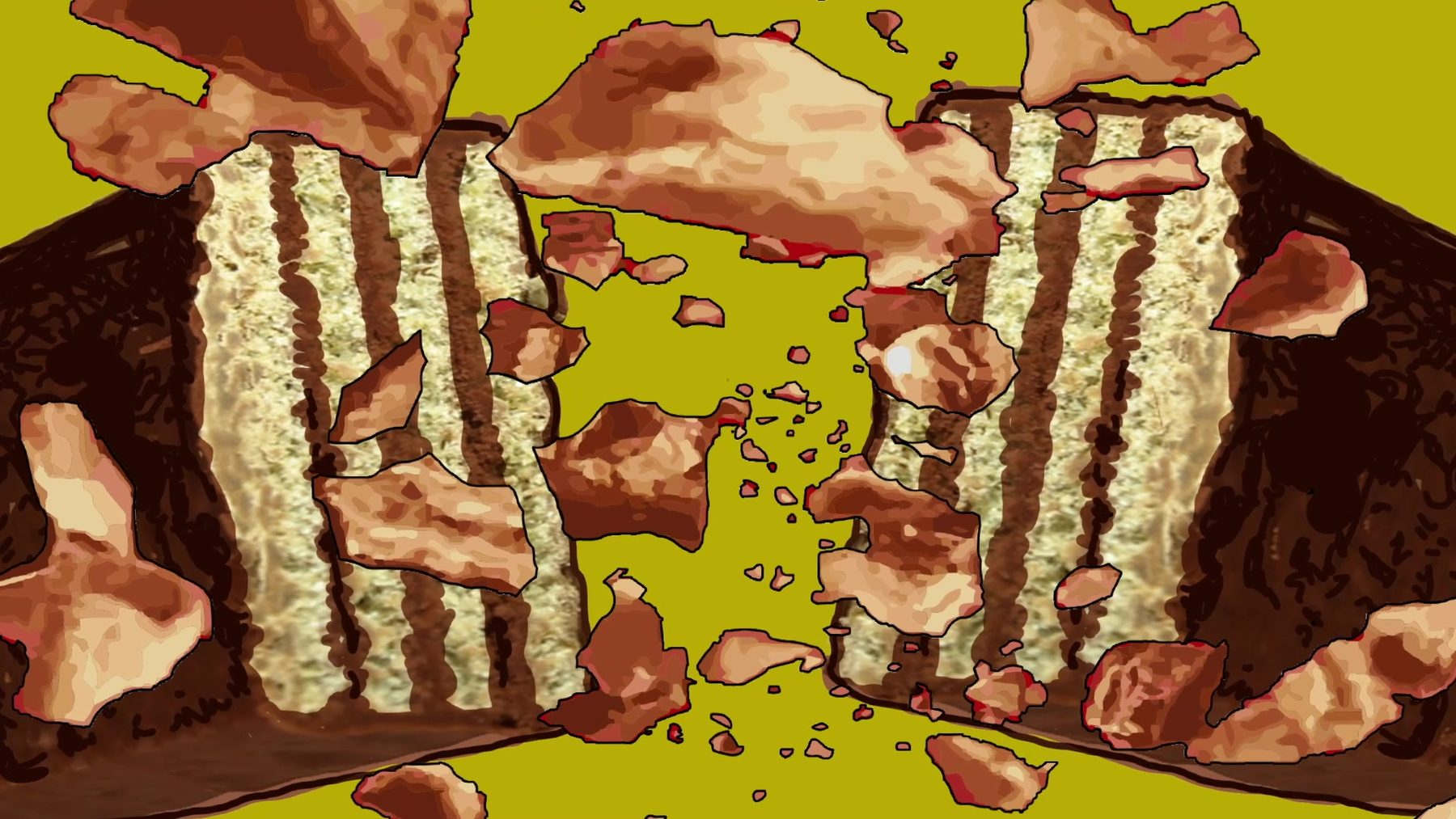 ION SOKOFRETA 35 — Storyboard, 5 of 6