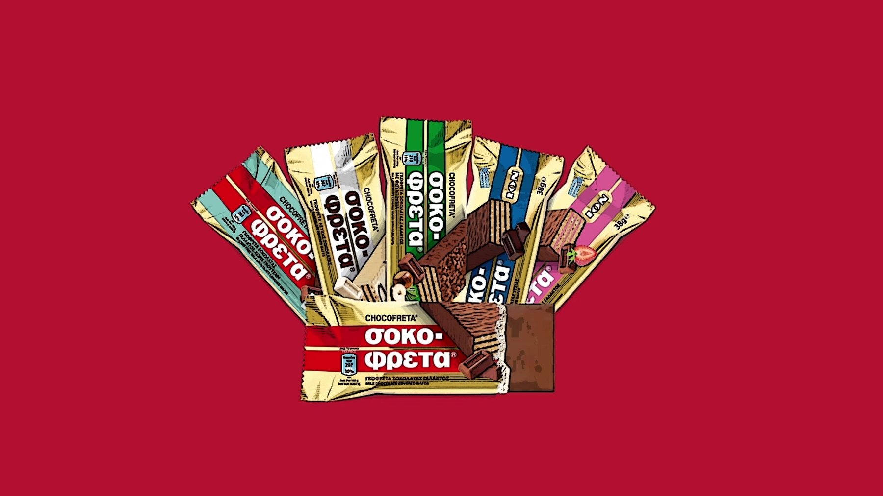 ION SOKOFRETA 35 — Storyboard, 6 of 6