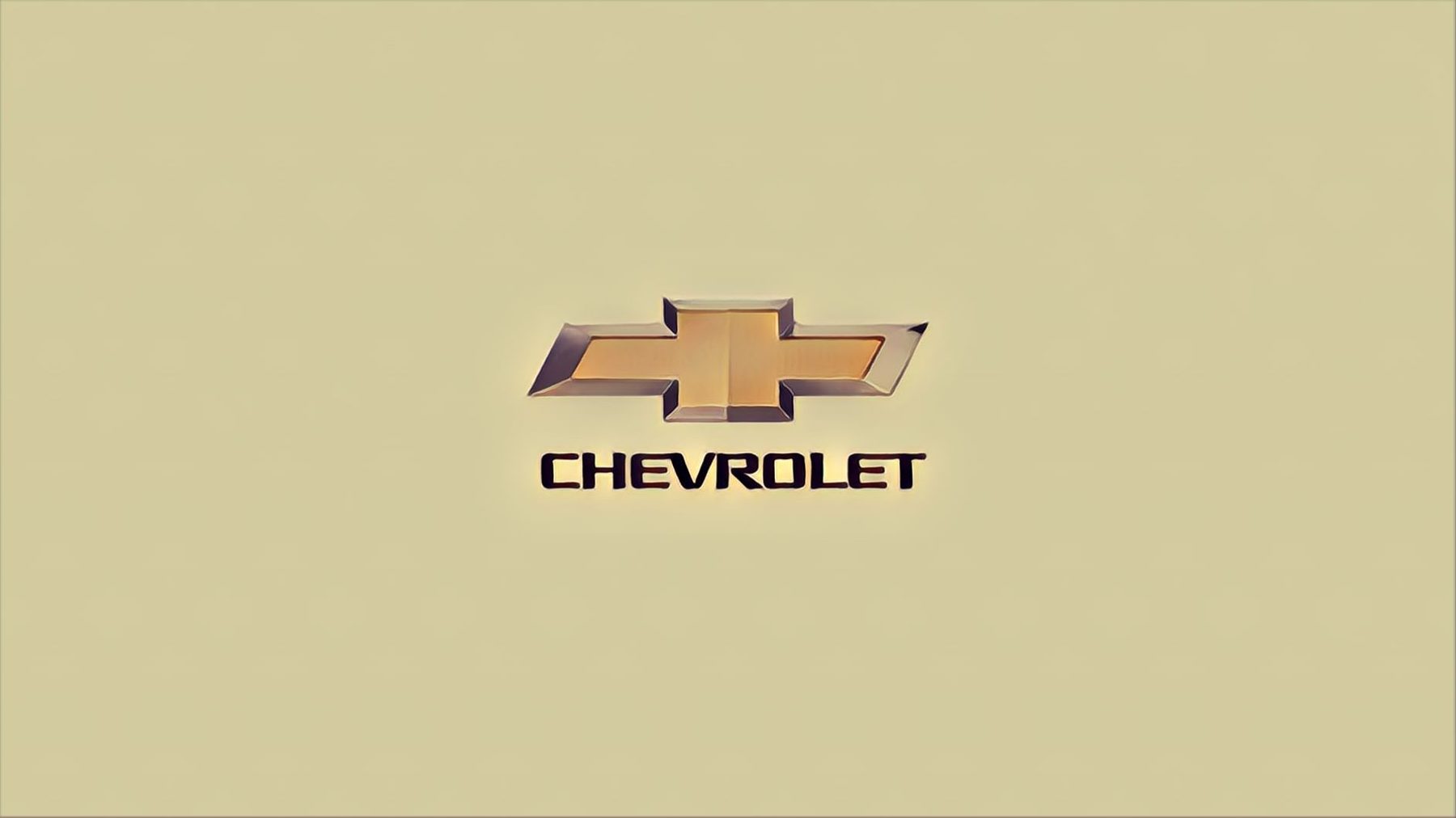 Chevrolet Captiva Middle East — Storyboard, 14 of 14
