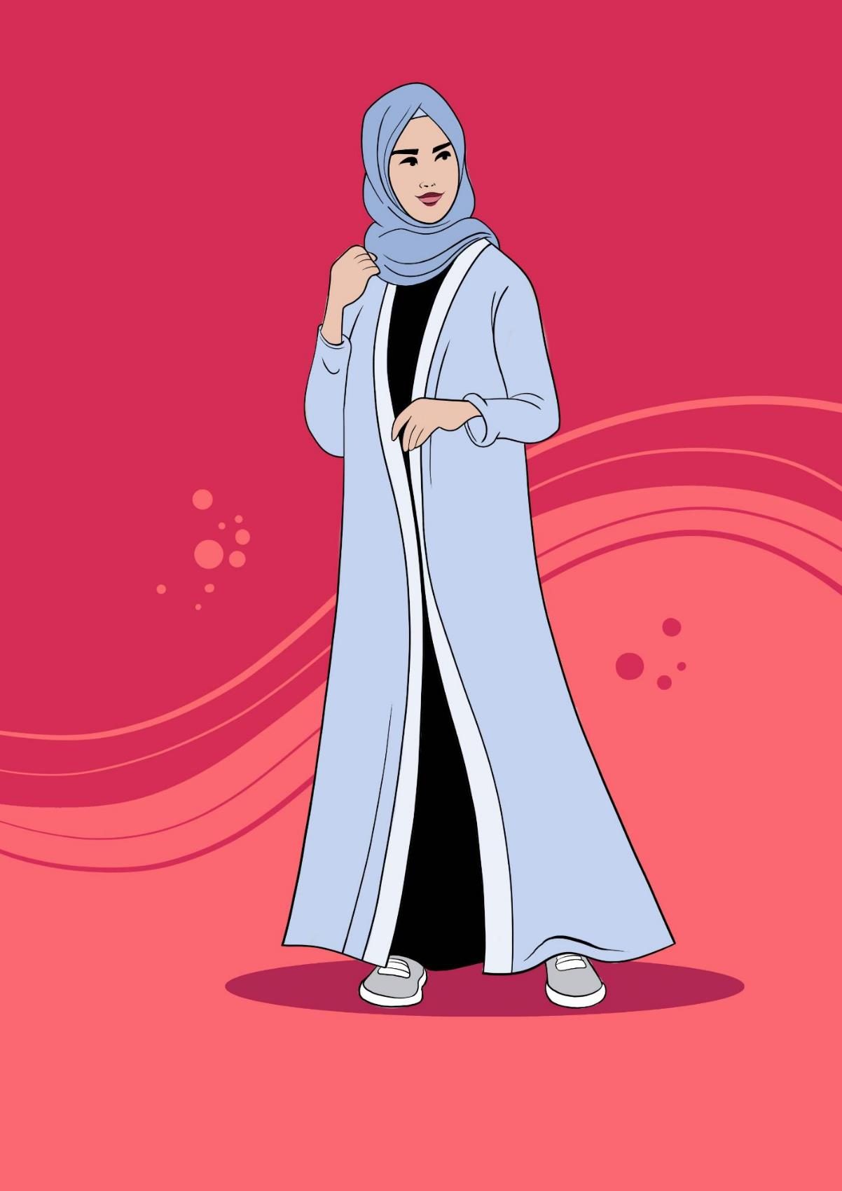 SIM Card Delivery — Final characters, 1 of 3