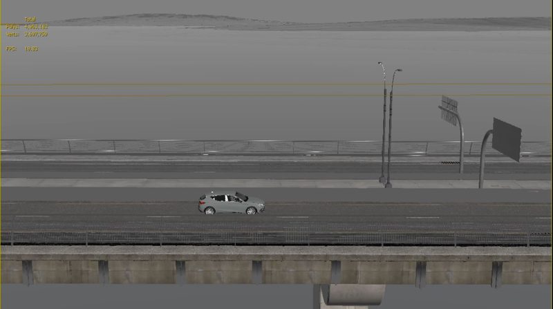 Elin unleaded — Work in progress, 3 of 3