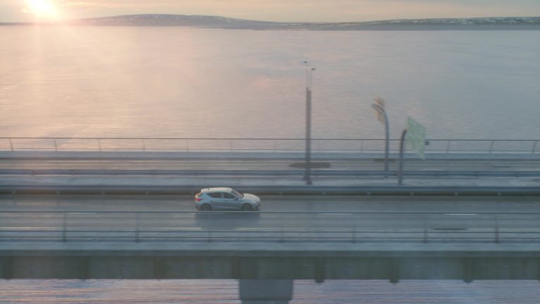 Elin unleaded — Stills, 8 of 8