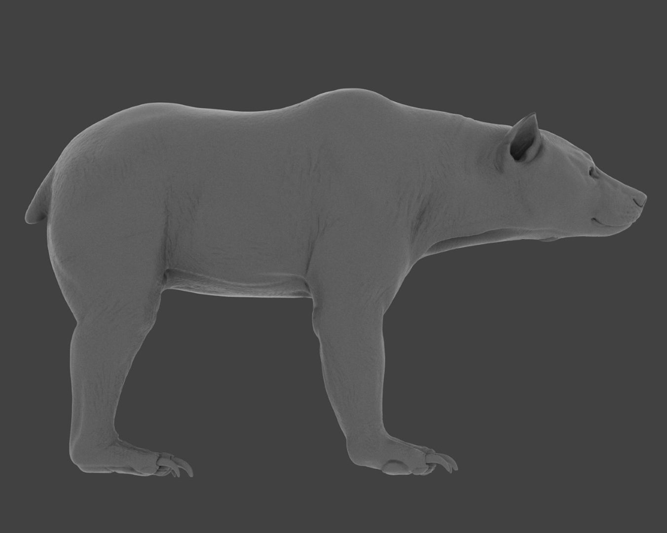 Aqua Carpatica — Work in progress, 1 of 5