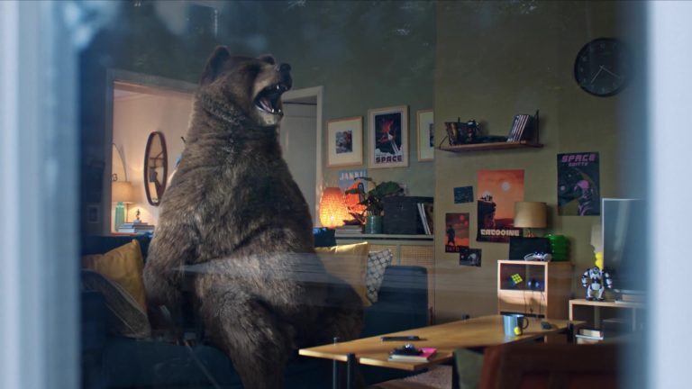 COSMOTE Neo — Stills, 11 of 11