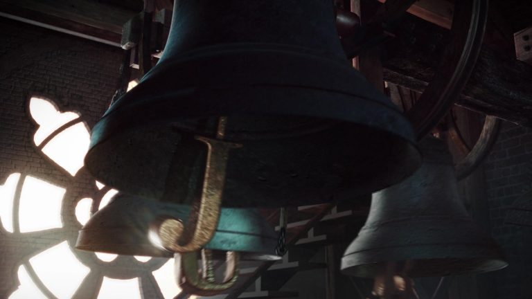 JUMBO TRIANGLES — Stills, 1 of 5