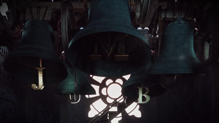 JUMBO TRIANGLES — Stills, 2 of 5