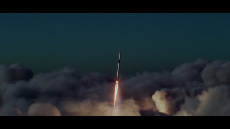 SSC — Stills, 2 of 7