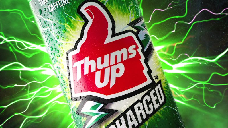 ThumsUp GAMING — Stills, 4 of 4