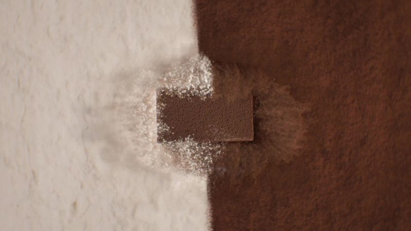 7Days Almarai - CGI Cut version — Stills, 1 of 5