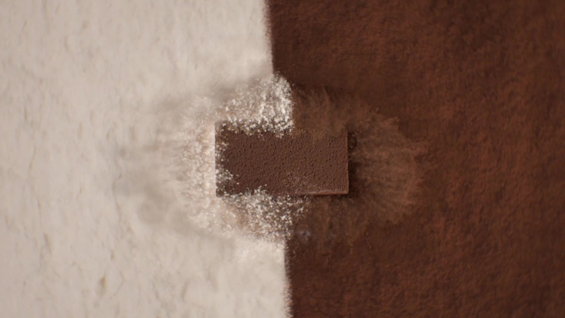 7Days Almarai - CGI Cut version — Stills, 1 of 5