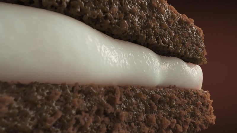 7Days Almarai - CGI Cut version — Stills, 3 of 5