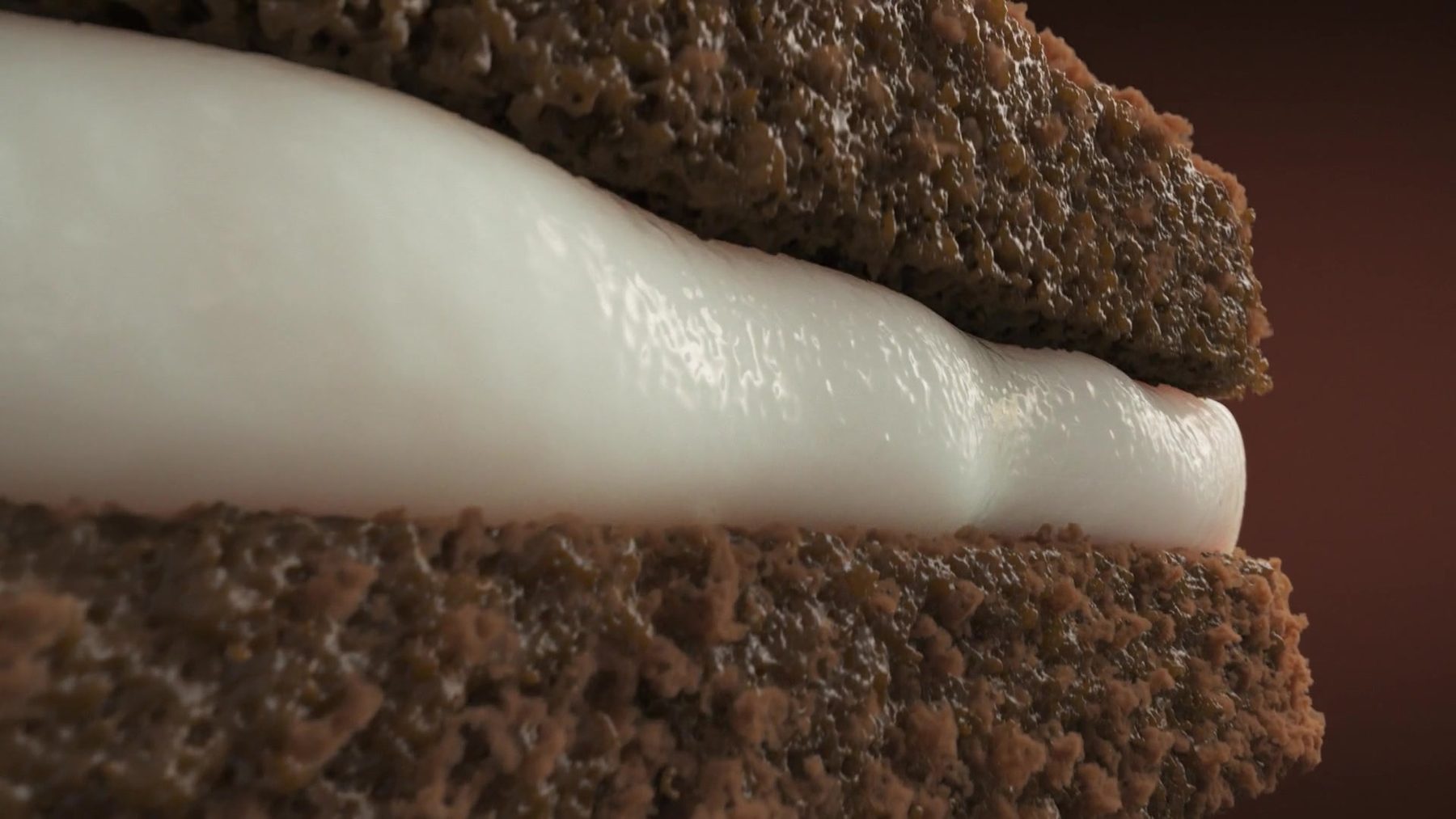 7Days Almarai - CGI Cut version — Stills, 3 of 5