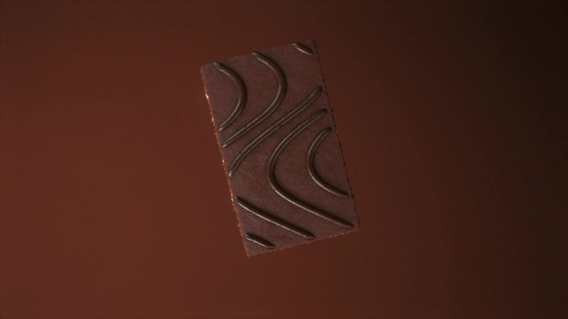 7Days Almarai - CGI Cut version — Stills, 4 of 5