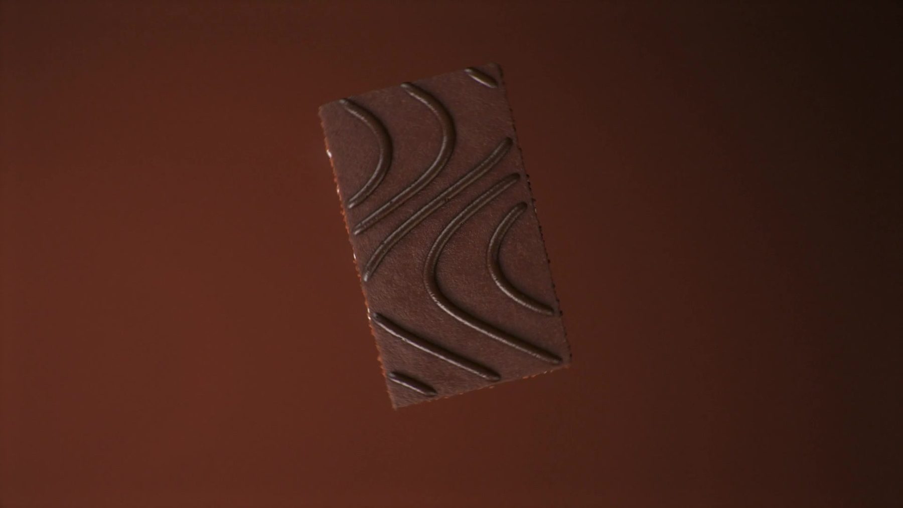 7Days Almarai - CGI Cut version — Stills, 4 of 5
