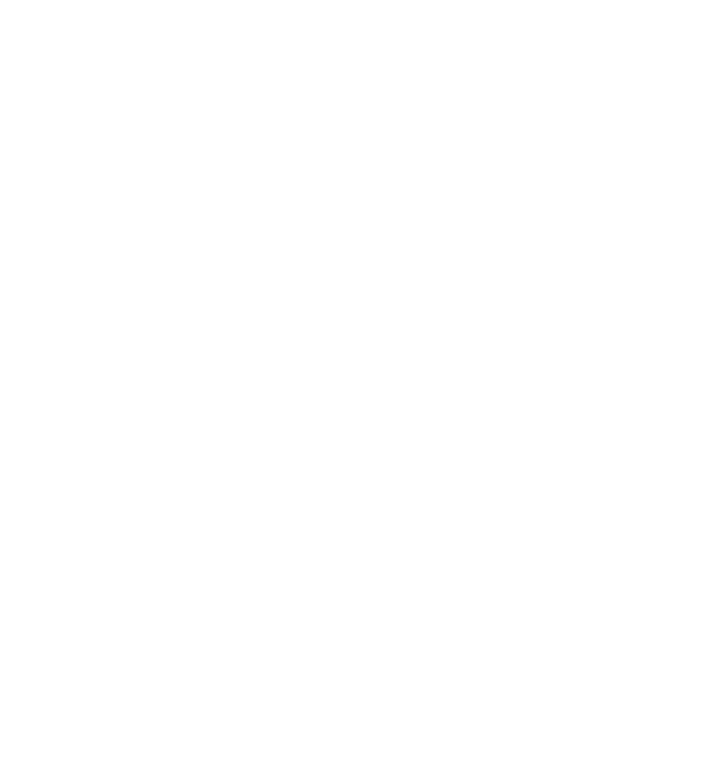 THREEDEERS Logo